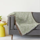 Suche nach william morris decken Floral