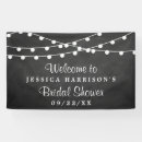 Suche nach lichter banner Bride