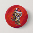 Suche nach tiger cartoon buttons Spaß