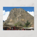 Suche nach cuzco postkarten Inca
