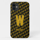 Suche nach musik iphone hüllen Für ihn