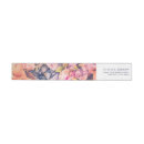 Suche nach blumenhintergrund Rosa