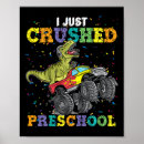 Suche nach preschool poster Abschluss