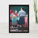 Suche nach kilt karten Fotografie