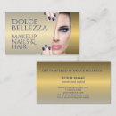 Suche nach glänzende visitenkarten Customer