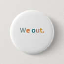 Suche nach uni abschluss buttons Schule