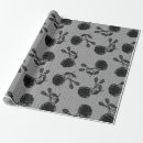 Suche nach halloween geschenkpapier Grau