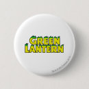 Suche nach flammen buttons Grüne laterne