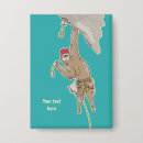 Suche nach faultier buttons Abstände