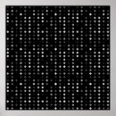 Suche nach biegen poster Abstrakt