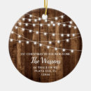 Suche nach housewarminggeschenke geschenke Family