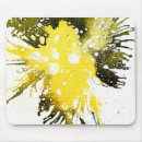 Suche nach psychedelisches muster mousepads Dekorativ