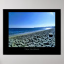 Suche nach malibu poster Wellen