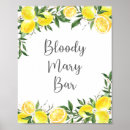 Suche nach bloody mary kunst Blutiges bar