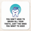 Suche nach zahn untersetzer Doktor