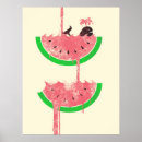 Suche nach artsprojekt poster Niedlich