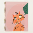 Suche nach cartoon planer Katze