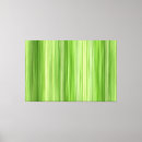 Suche nach harmonisch poster Muster