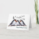 Suche nach singvogel karten Musik