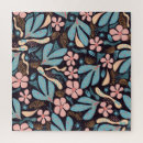 Suche nach abstrakter druck puzzle Muster