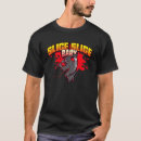 Suche nach grim Angel