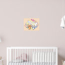 Suche nach candyland poster Tom und jerry
