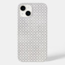 Suche nach islamische iphone hüllen Geometrisch