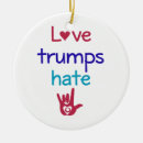 Suche nach hass ornamente Liebe