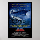 Suche nach countdown poster Cartoon