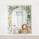 Suche nach dschungeltiere und Mother to be