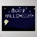 Suche nach ghost poster Glücklich