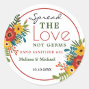 Suche nach gel aufkleber Vielen dank