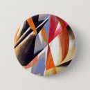 Suche nach zusammensetzung buttons Abstrakt