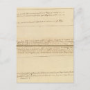 Suche nach anmerkungs alle postkarten Schule