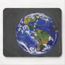 Suche nach earth mousepads Planet