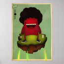 Suche nach darstellend poster Retro