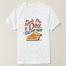 Suche nach apfelkuchen tshirts Spaß