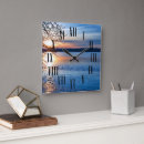 Suche nach minuten wanduhren Modern