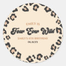 Suche nach 4 geburtstag aufkleber Girl