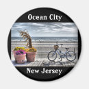 Suche nach new jersey strand magnete Ozean