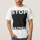 Suche nach einfaches schwarzes tshirts Für ihn