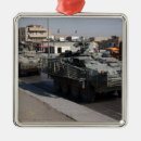 Suche nach der irak ornamente Artillerie