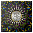 Suche nach om fliesen Sanskrit