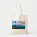 Suche nach san francisco taschen Brücke