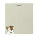 Suche nach illustriert notizblock Personalisiert