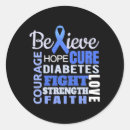 Suche nach als awareness aufkleber Blauband