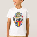 Suche nach rumäne tshirts Romantik