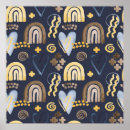 Suche nach naive poster Abstrakt