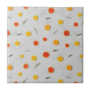 Suche nach citrus fliesen Zitrusfrucht