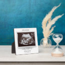 Suche nach baby fotoplatten Andenken